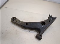  Рычаг подвески Toyota Corolla 1992-1997 20385951 #4