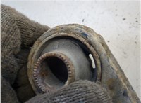  Рычаг подвески Toyota Corolla 1992-1997 20385951 #5