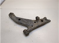  Рычаг подвески Toyota Corolla 1992-1997 20385955 #1