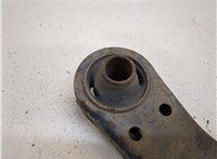  Рычаг подвески Toyota Corolla 1992-1997 20385955 #2