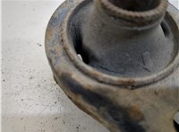  Рычаг подвески Toyota Corolla 1992-1997 20385955 #3