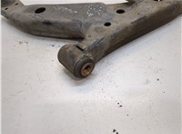 Рычаг подвески Toyota Corolla 1992-1997 20385955 #4