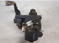 A1634300007, A1635450416 Блок АБС, насос (ABS, ESP, ASR) Mercedes ML W163 1998-2004 20385957 #6