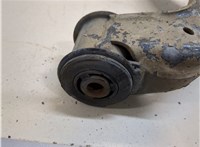  Рычаг подвески Volkswagen Crafter 2006-2016 20385958 #2