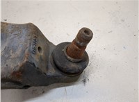  Рычаг подвески Volkswagen Crafter 2006-2016 20385958 #3