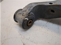  Рычаг подвески Volkswagen Crafter 2006-2016 20385958 #4