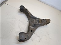  Рычаг подвески Volkswagen Crafter 2006-2016 20385958 #5