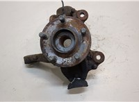  Кулак поворотный Ford S-Max 2006-2010 11388958 #1