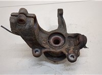 Кулак поворотный Ford S-Max 2006-2010 11388958 #2