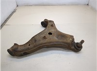  Рычаг подвески Volkswagen Crafter 2006-2016 20385960 #1