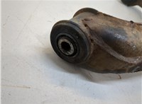  Рычаг подвески Volkswagen Crafter 2006-2016 20385960 #2