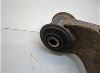  Рычаг подвески Volkswagen Crafter 2006-2016 20385960 #3