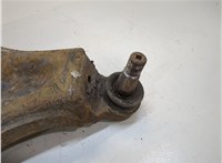  Рычаг подвески Volkswagen Crafter 2006-2016 20385960 #4