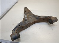  Рычаг подвески Volkswagen Crafter 2006-2016 20385960 #5