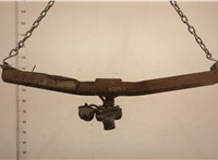  Устройство прицепное (фаркоп) Mazda 6 (GG) 2002-2008 20385961 #1