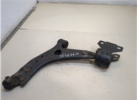  Рычаг подвески Ford Focus 3 2011-2015 20385963 #1