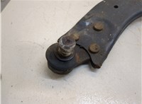  Рычаг подвески Ford Focus 3 2011-2015 20385963 #2