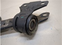  Рычаг подвески Ford Focus 3 2011-2015 20385963 #3