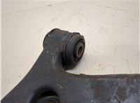  Рычаг подвески Ford Focus 3 2011-2015 20385963 #4