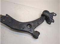  Рычаг подвески Ford Focus 3 2011-2015 20385963 #5