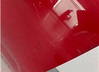  Ручка двери салона Fiat Panda 2011- 11388966 #4