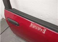  Ручка двери салона Fiat Panda 2011- 11388966 #5