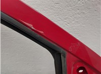  Ручка двери салона Fiat Panda 2011- 11388966 #6