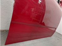  Ручка двери салона Fiat Panda 2011- 11388966 #9