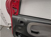  Ручка двери салона Fiat Panda 2011- 11388966 #11