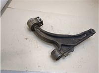  Рычаг подвески Chevrolet Cruze 2009-2015 20385967 #5