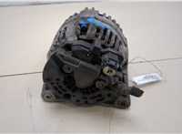  Генератор Opel Vectra C 2002-2008 20385968 #2