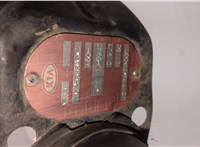  Устройство прицепное (фаркоп) KIA Magentis 2005-2010 20385971 #2
