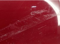  Ручка двери салона Fiat Panda 2011- 11388976 #2