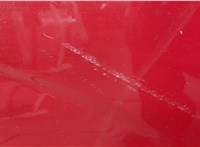  Ручка двери салона Fiat Panda 2011- 11388976 #3