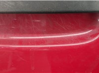  Ручка двери салона Fiat Panda 2011- 11388976 #4