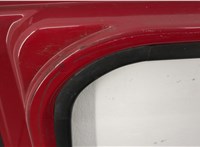  Ручка двери салона Fiat Panda 2011- 11388976 #5