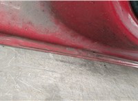  Ручка двери салона Fiat Panda 2011- 11388976 #6