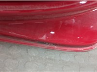  Ручка двери салона Fiat Panda 2011- 11388976 #7