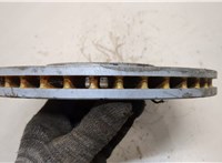  Диск тормозной Peugeot 3008 2009-2016 20385976 #3