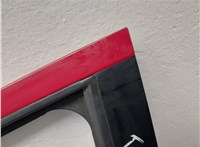  Ручка двери салона Fiat Panda 2011- 11388983 #6