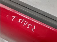 Ручка двери салона Fiat Panda 2011- 11388983 #7