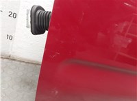  Ручка двери салона Fiat Panda 2011- 11388983 #8