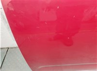  Ручка двери салона Fiat Panda 2011- 11388983 #9