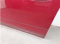  Ручка двери салона Fiat Panda 2011- 11388983 #10
