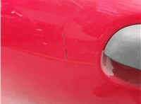  Ручка двери салона Fiat Panda 2011- 11388983 #12