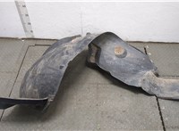 CLF000135, 4H4Z7816A589AA Защита арок (подкрылок) Land Rover Range Rover 3 (LM) 2002-2012 20385983 #1