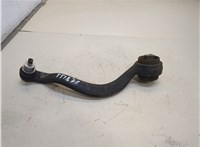  Рычаг подвески BMW X5 E70 2007-2013 20385986 #1