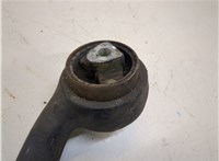  Рычаг подвески BMW X5 E70 2007-2013 20385986 #2