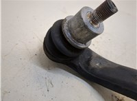  Рычаг подвески BMW X5 E70 2007-2013 20385986 #3
