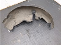 8E0810171E Защита арок (подкрылок) Audi A4 (B6) 2000-2006 20385990 #5